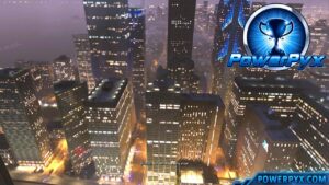 Call of Duty Modern Warfare 2 (2022) - Must be Wind Trophy / Achievement Guide