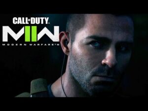 Call of Duty Modern Warfare 2 Gameplay Deutsch #16 - Der Shadow Knast