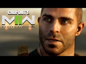 Call of Duty Modern Warfare 2 Gameplay Deutsch #21 - Finde die Bombe