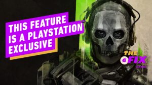 Call of Duty: Modern Warfare 2 Won't Let PC and Xbox Players Disable Crossplay - IGN Daily Fix