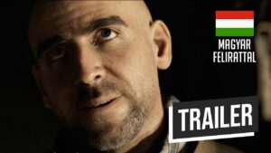 Call of Duty: Modern Warfare II 💀 MAGYAR feliratos launch gameplay trailer 🎮 GameStar