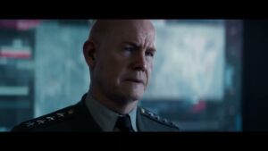 Call of Duty: Modern Warfare II - Trailer de Jogabilidade de Lançamento | PS5, PS4