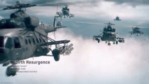 Call of Duty®: Modern Warfare® WARZONE/ W RANDOM