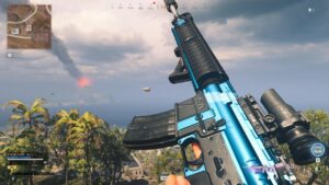 Call of Duty Warzone: Solo 21 Kill Win Gameplay PS5(No Commentary)