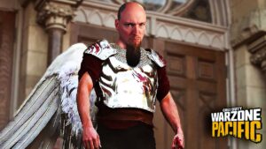 Call of Duty: Warzone with the 🔥 - Consequences Schmonsequences Part 1