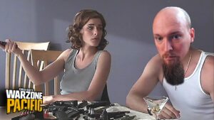 Call of Duty: Warzone with the 🔥 - Going the Whole Nine Yards