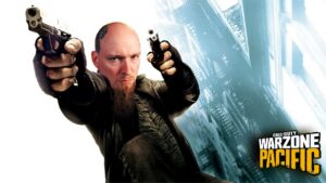 Call of Duty: Warzone with the 🔥 - Pew Them Up