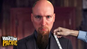 Call of Duty: Warzone with the 🔥 - Preparing for Modern Warfare 2