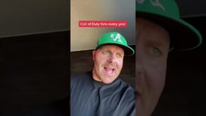 Call of Duty MW2 costs $100?!! 😳 | BigRobEnergy