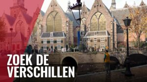 Call of Duty gameplay vs realiteit