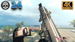 Call of Duty:Warzone Solo CX9 Gameplay PS5(No Commentary)