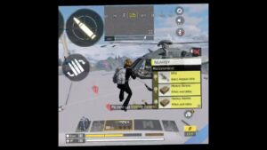 Call of duty Mobile 😊 #short #cod #youtubeshorts