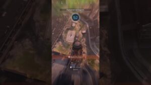 Call of duty! READY SET GOOO!!!