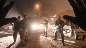 DE AMSTERDAM A MÉXICO - CALL OF DUTY: MODERN WARFARE ll Ep.2 Español Latino