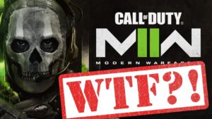 Damit habe ich NICHT gerechnet ! – Call of Duty: Modern Warfare 2 | Review // Test (Kampagne)
