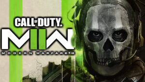 Die GANZE NEUE KAMPAGNE ★ Call of Duty: Modern Warfare 2 (2022) ★ LIVE PC German / Deutsch Gameplay