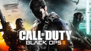 *EL MEJOR COD * CALL OF DUTY BLACK OPS 2 | NOSTALGICODS 2022