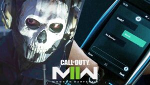 ENDING YANG SANGAT PLOT TWIST! Call of Duty: Modern Warfare II TAMAT