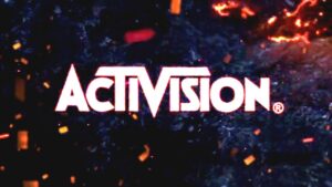 FIRST LOOK.. Black Ops 2 Remake ACCIDENTALLY Leaks 😵 (Call of Duty PS4, PS5 & Xbox)