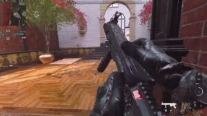FSS Hurricane & M4A1 | Team Deathmatch | Call of Duty: Modern Warfare II (2022) Multiplayer Gameplay