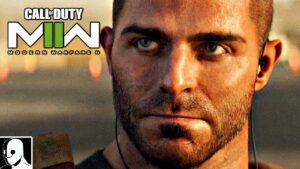 Finale Mission - Call of Duty Modern Warfare 2 Gameplay Deutsch #20