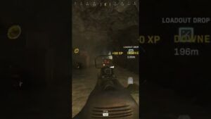 Gotcha | Call of Duty: Warzone #shorts #warzone #ytshorts  #callofduty #cod