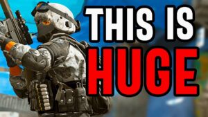 Great News For Call of Duty 2024