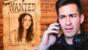 HOY ES EL FIN DE MUCHOS HACKERS Y "PROS" EN COD WARZONE