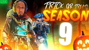 HUNTING CONTENT! (SHORT STREAM) | CALL OF DUTY MOBILE LIVE