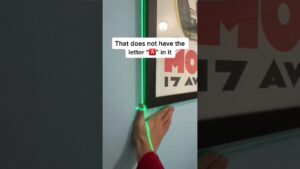 Halo, Valorant, Call of duty, Warzone 👎 #videogame #wordchallenge #laserlevel #cooltools