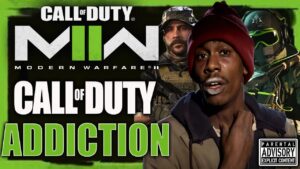 I Miss the MODERN WARFARE 2 BETA review😐 Call of Duty Addiction