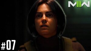 INFILTREREN BIJ DRUGS CARTEL! // Call of Duty: Modern Warfare 2 Campaign #7 (Nederlands)