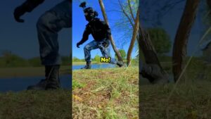 If Call of Duty was Real... (Part 10)