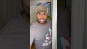 Kanye West look like juggernaut from call of duty! #comedy #funny #viral #shorts #callofduty