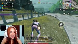 KellyPlay | Call of Duty: Mobile. | Nuevas alertas😍. Ven te  KP47