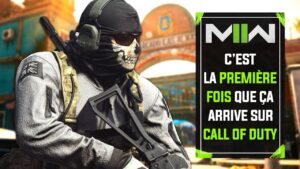 L'Énorme Contenu Post-Launch de Modern Warfare 2! (Maps & DLC Campagne)