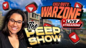 *LIVE* Call of Duty | REBIRTH ISLAND  | 700+ wins | Squatoberfest