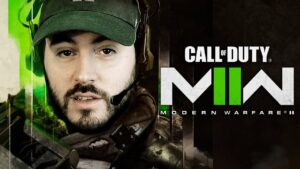 La Experiencia Call of Duty Modern Warfare 2 - Campaña Completa (2022)