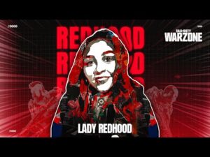 Live - Call of Duty Warzone | Caldera