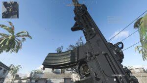 M13 & Kilo 141 | 10v10 Team Deathmatch | Call of Duty Modern Warfare Multiplayer Gameplay