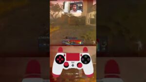 MEJORAR en MULTIJUGADOR de CALL of DUTY | COD PRO TIP MULTIPLAYER