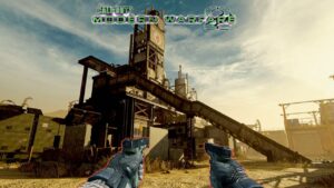 MODERN WARFARE 2 MULTIPLAYER IN 2022! | Call of Duty Livestream