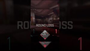 More MWII Hot Mics!! (Call Of Duty Modern Warfare II)