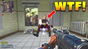 *NEW* WARZONE BEST HIGHLIGHTS! - Epic & Funny Moments #921