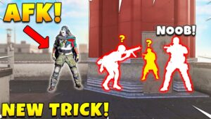 *NEW* WARZONE BEST HIGHLIGHTS! - Epic & Funny Moments #931