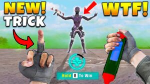 *NEW* WARZONE BEST HIGHLIGHTS! - Epic & Funny Moments #932