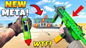 *NEW* WARZONE BEST HIGHLIGHTS! - Epic & Funny Moments #935