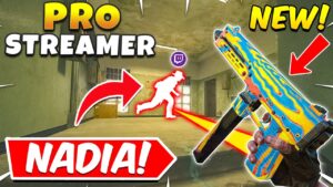 *NEW* WARZONE BEST HIGHLIGHTS! - Epic & Funny Moments #939