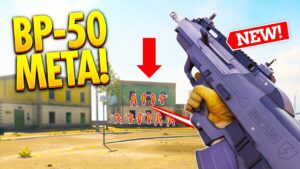 *NEW* Warzone WTF & Funny Moments #927