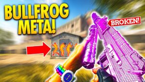 *NEW* Warzone WTF & Funny Moments #928